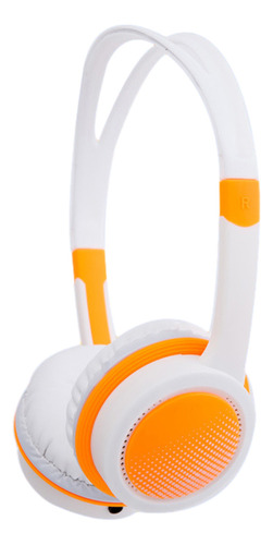 Auriculares Con Cable Para Niños, Auriculares Con Subwoofer