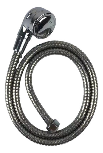 Grifo De Champú Para Salón, Unidad De Retrolavado De