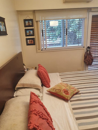 Imagen 15 de 30 de Departamento Piso En Venta Ubicado En Flores, Capital Federal, Buenos Aires