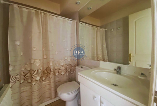 Dpto En Venta Algarrobo (78332)