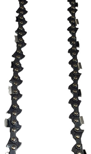Cadena Para Motosierra Stihl Ms 310 Ms310/360/361/380 15puLG