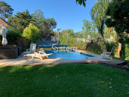 Imagen 2 de 20 de Venta Casa 5 Dormitorios, Solanas-punta Ballena, Maldonado