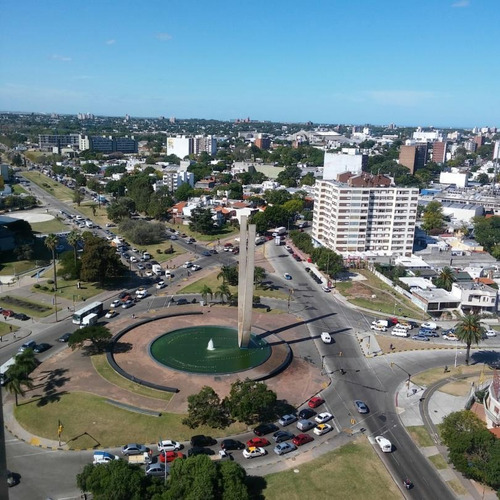 Imagen 2 de 14 de Panorámico, Alquiler Opción A Compra Desde $ 34.900; Alq. Simple Desde $ 28.000