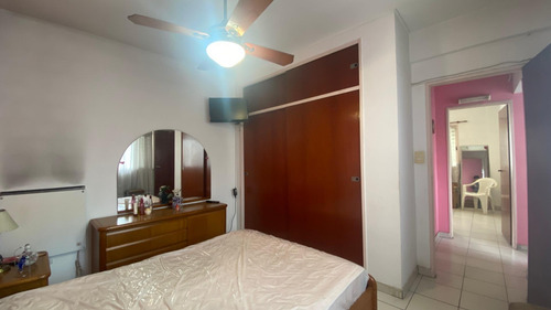 Imagen 8 de 14 de Departamento 3 Ambientes