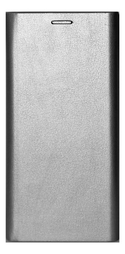 Funda Tarjetero Flip Cover Magnet LG X Power 2