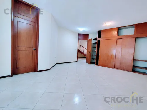 Casa En Venta En Jardines De Las Animas