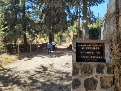 Terreno en renta