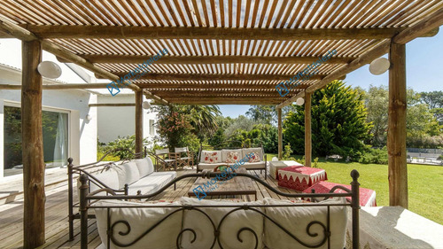 Golf - Importante Residencia