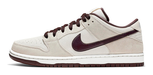 Zapatillas Nike Sb Dunk Low Corduroy Dusty Bq6817-201   