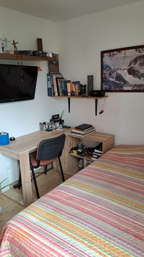 Imagen 9 de 30 de Apartamento En Venta Sabaneta Sector Cañaveralejo