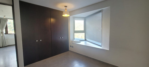 Casa En Arriendo De 5 Dorm. El Arrayan