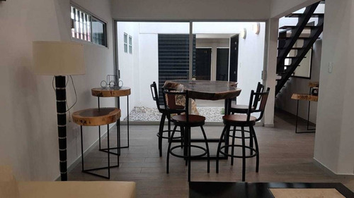 Imagen 3 de 27 de En Venta Casa En Tlalixtac De Cabrera, Oaxaca.