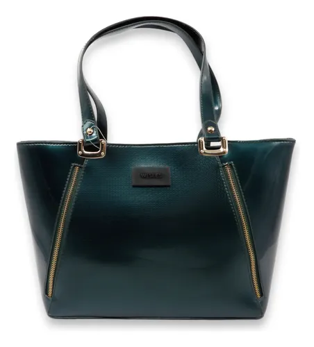 Bolsas westies originales sale