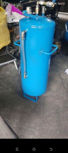 Venta Y Reparación De Todo Tipo De Hidrojet