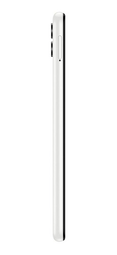 Imagen 9 de 10 de Samsung Galaxy A04 64 Gb Blanco 4 Gb Ram