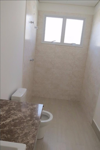 Casa Com 4 Dormitórios À Venda, 485 M² Por R$ 2.850.000,00 - Alphaville - Santana De Parnaíba/sp - 7397