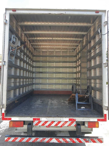 Renault Master 2013 2.5 Dci L2h1 2p