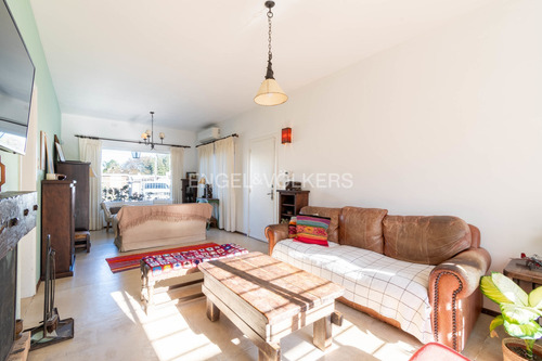 Venta De Casa De 3 Dormitorios En Ciudad De La Costa A Pasos Del Mar Id 6456