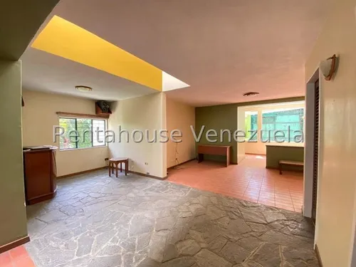Casa En Venta - Mls #25-6867