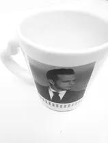 Comprar Aurojul -1tazas Manija Corazon Motivos Cantantes-250cc