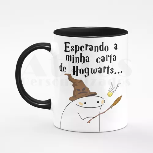 Memes Harry Potter  Frase harry potter, Tudo sobre harry potter