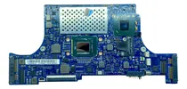 Comprar Placa Mãe Ultrabook Samsung Np900 Ba10976b I5-2537m