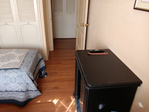 1 Poniente, C/s Muebles, 3 D 2 B, Más Servicio, 1-2 Estac.