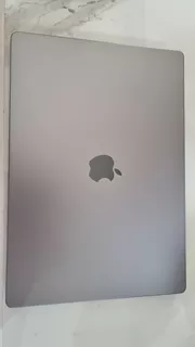 Macbook Pro 2023 M2 Max