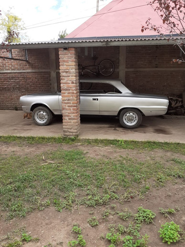 Torino Tsx