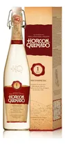 Comprar Pisco Horcon Quemado 1 Años Pisco Especial 