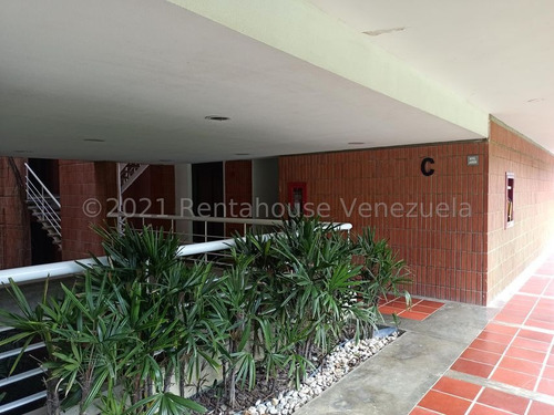 Imagen 13 de 14 de Apartamento En Venta Jose Carrillo If Mls #22-11507