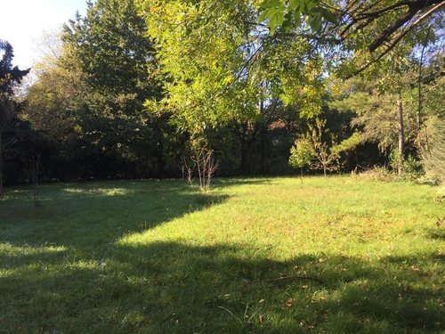 Terreno En Venta En Maschwitz