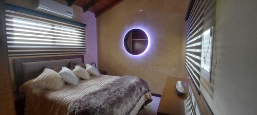 Imagen 13 de 28 de Espectacular Casa Con Todo Incluido!!o Menor Valor Sin Amoblamientos Y Demas.vos Elegis Que Mas Te Conviene !!!