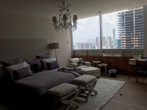 Imagen 14 de 18 de Departamento En Venta En Vidalta Altaire I ,325m2 ,$21000000