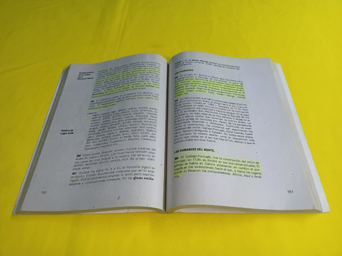 Libro Prepa Abierta Sep Taller De Redaccion 2 2do Semestre (Usado)