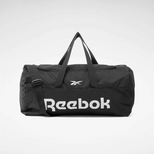 Maleta Deportiva Reebok Original