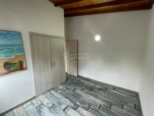 Apartamento En Arriendo En El Poblado. Cod A776001