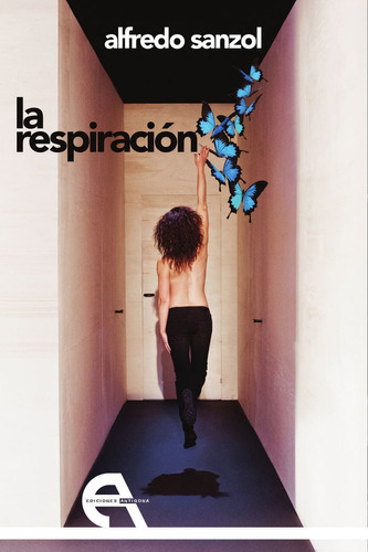 Respiracion,la - Sanzol, Alfredo