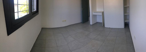Imagen 13 de 20 de Vendo Duplex 3 Dormitorios Jardines Del Valle Con Escritura