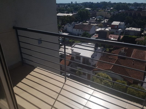 Imagen 3 de 7 de Departamento En Venta En San Miguel