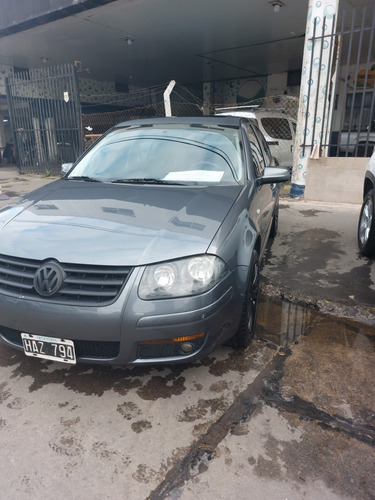 Imagen 6 de 8 de Volkswagen