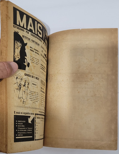 Hq Almanaque De Histórias De Combate Leia O Anúncio (Usado)