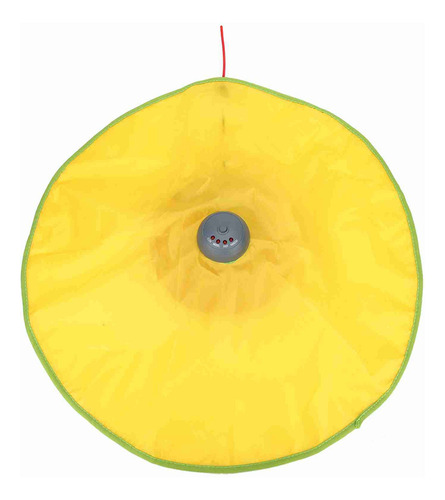 A Juego De Mesa De Juego Electrónico Con Rotación De