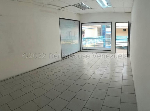 Imagen 4 de 9 de En Alquiler Solo Persona Juridica Local Comercial En Centro Comercial Costa Azul # 22-19726 04126887776