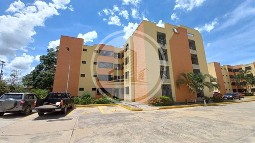 Se Vende Espectacular Apartamewnto En Narayola Ii De Oportunidad 001jsc