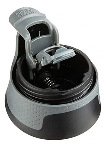 Taza De Viaje De Autoseal De Contigo West Loop, Taza Térmica