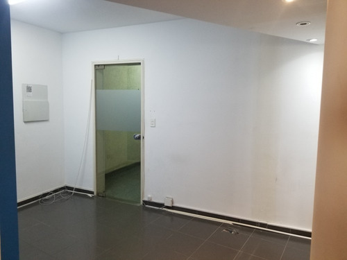 Imagen 10 de 14 de Venta De Oficina En Microcentro San Martin 663 Oportunidad