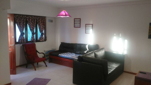 Imagen 2 de 10 de Depto De Tres Ambientes En Zona 1