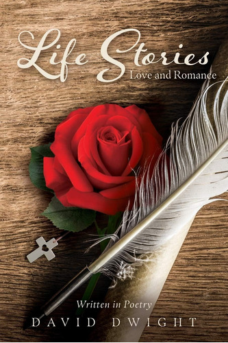 Libro:  Life Stories: Love And Romance