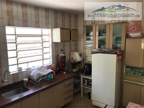 Imagem 9 de 29 de Chácaras Para Financiamento À Venda Em Mairiporã/sp - Compre O Seu Chácaras Para Financiamento Aqui! - 1476103